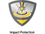 Impact Protection icon