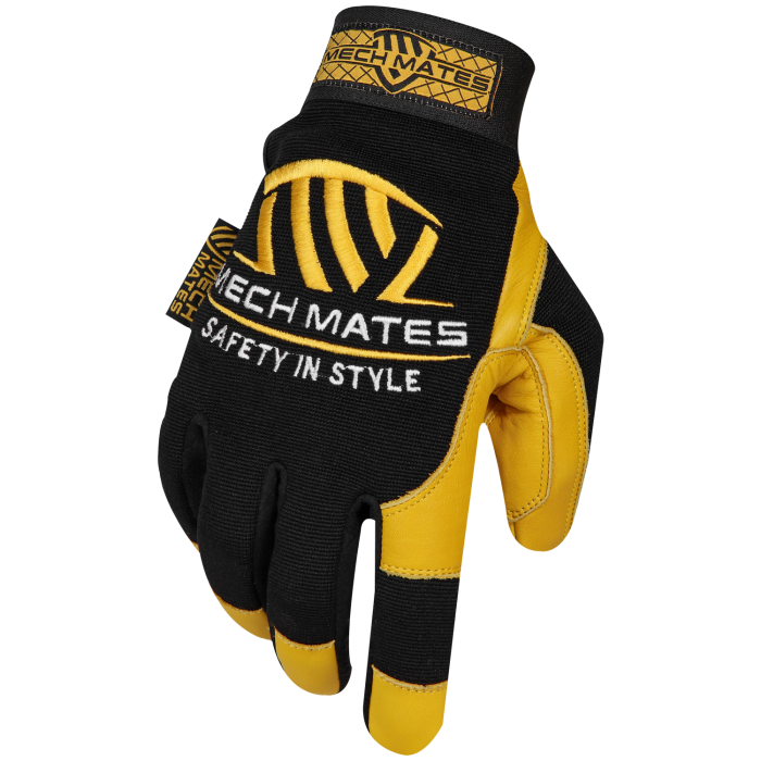 Mech Gloves Flash Sales, 54% OFF | www.rupit.com